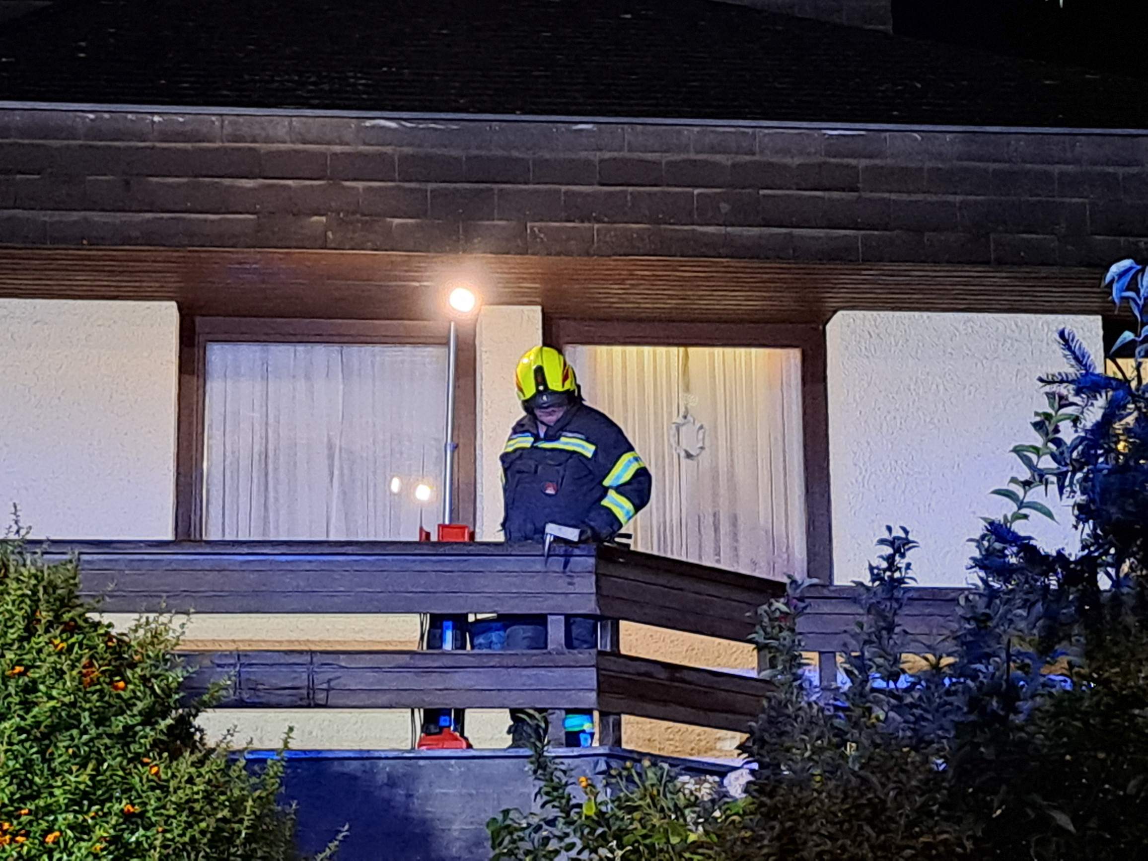 2025 09 02 Türöffnung (09)