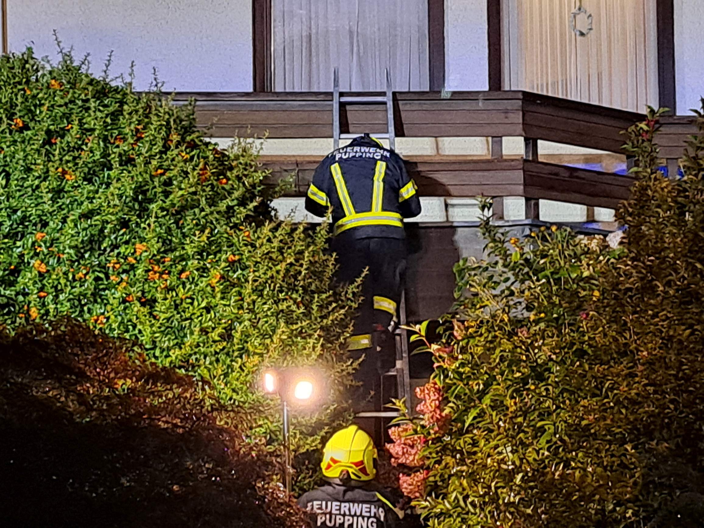 2025 09 02 Türöffnung (10)