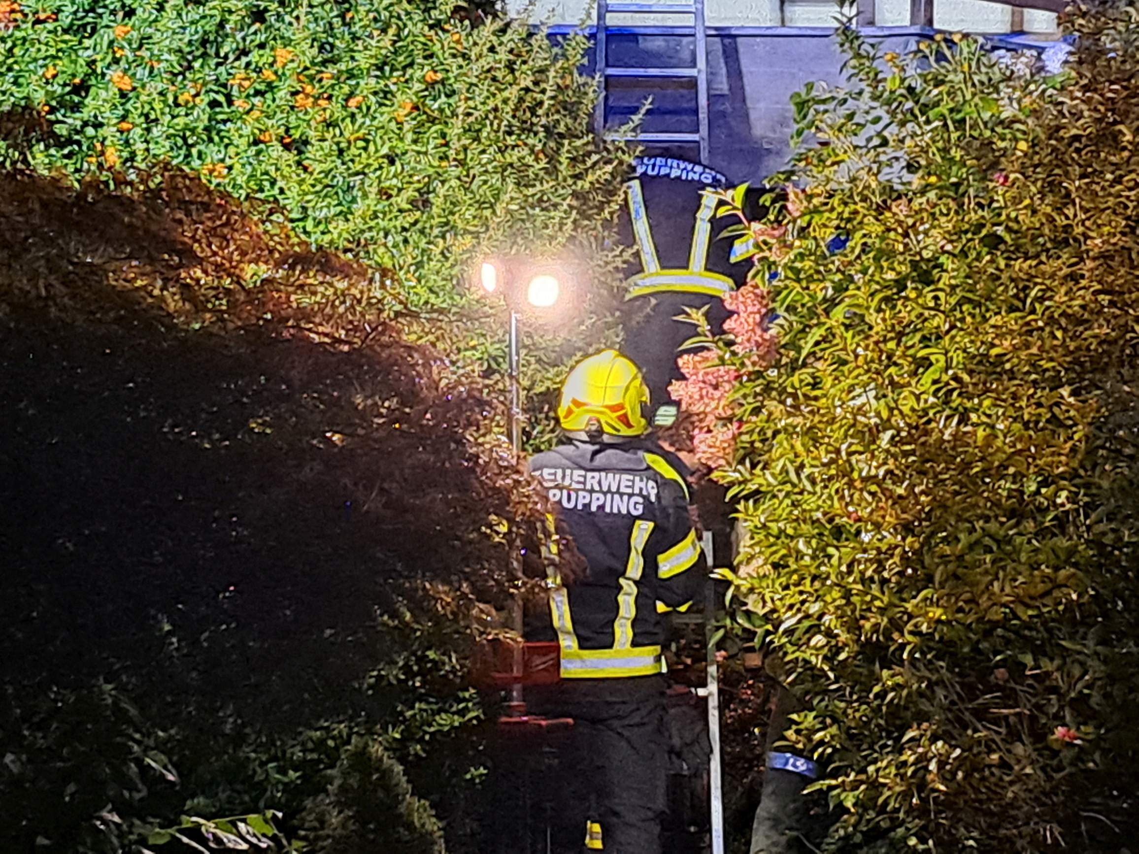 2025 09 02 Türöffnung (11)