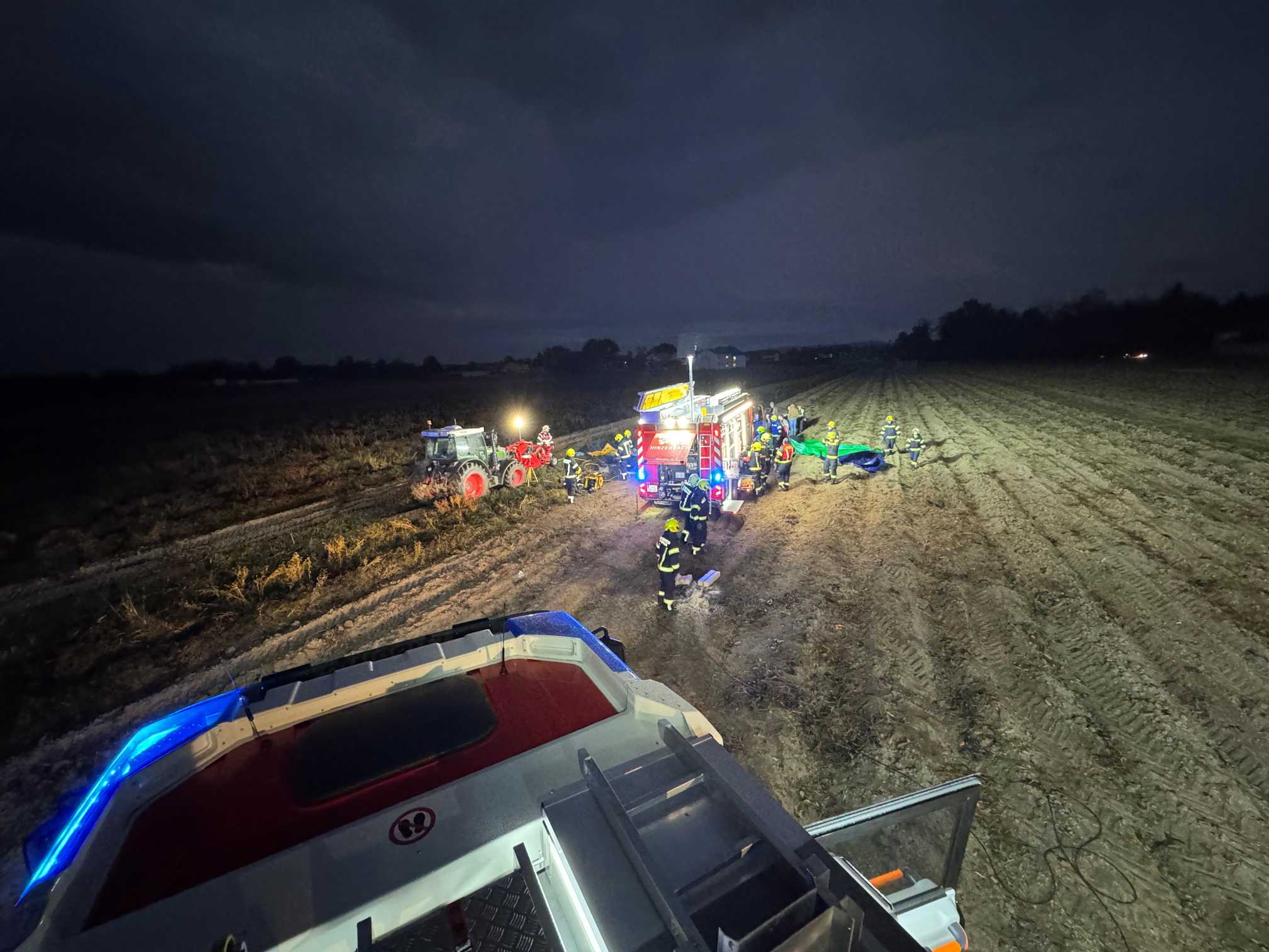 2025 10 01 eingeklemmte Person (11)