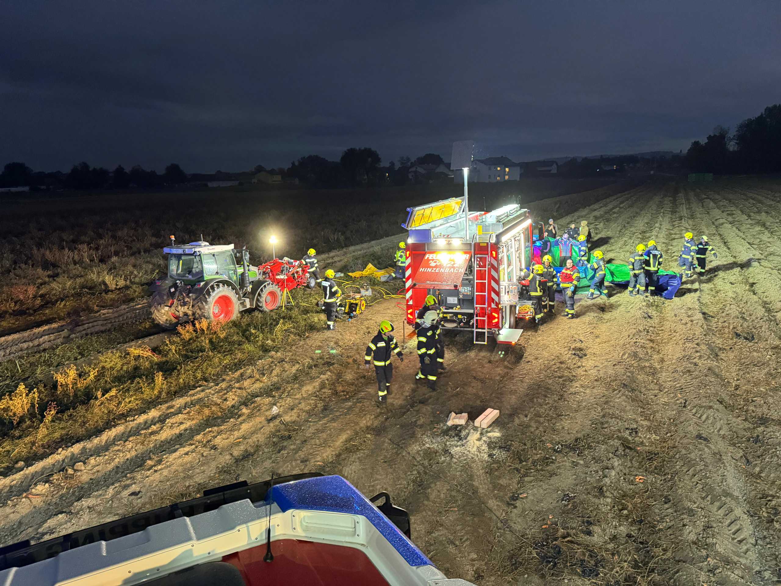 2025 10 01 eingeklemmte Person (16)