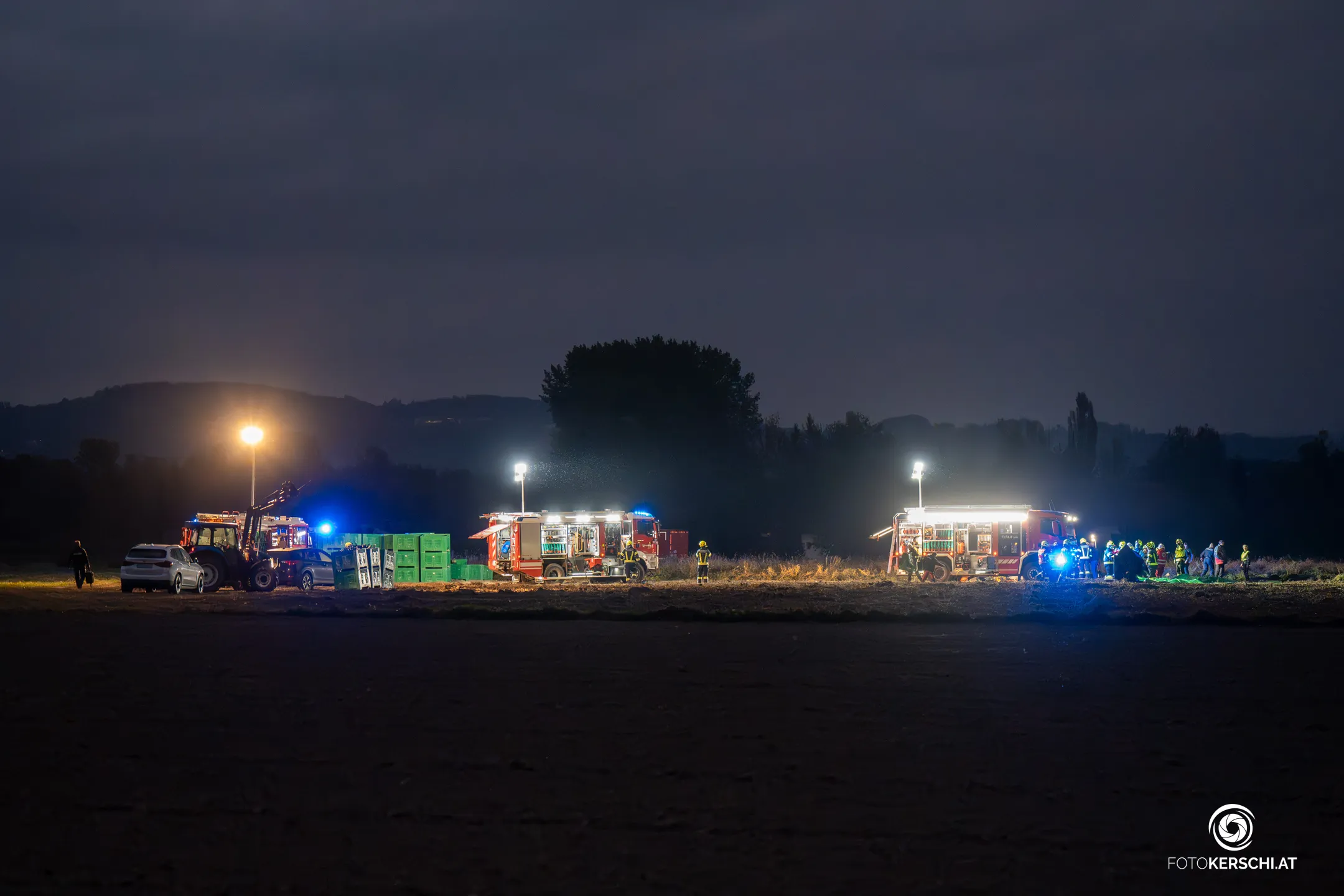 2025 10 01 eingeklemmte Person (2)