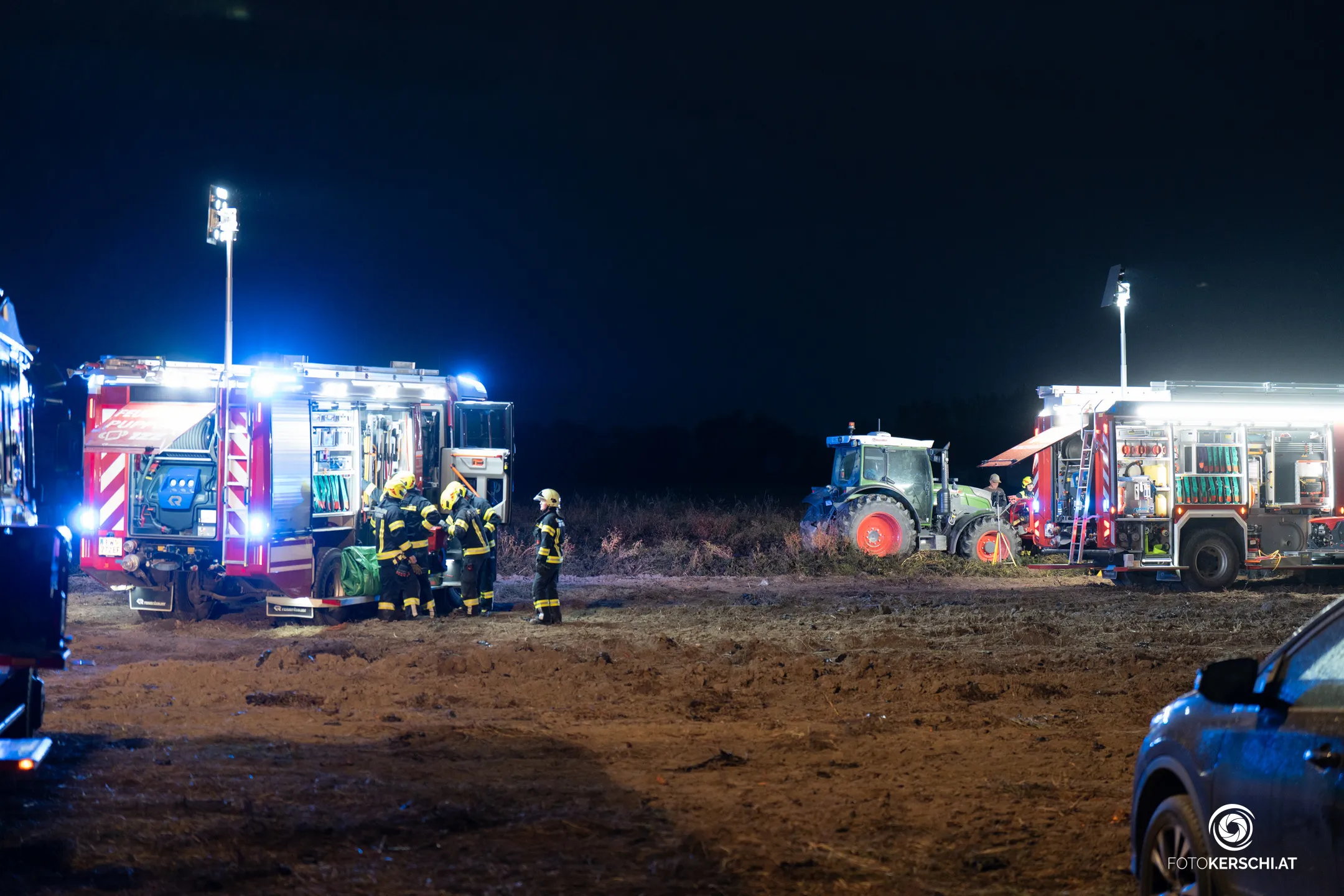 2025 10 01 eingeklemmte Person (3)