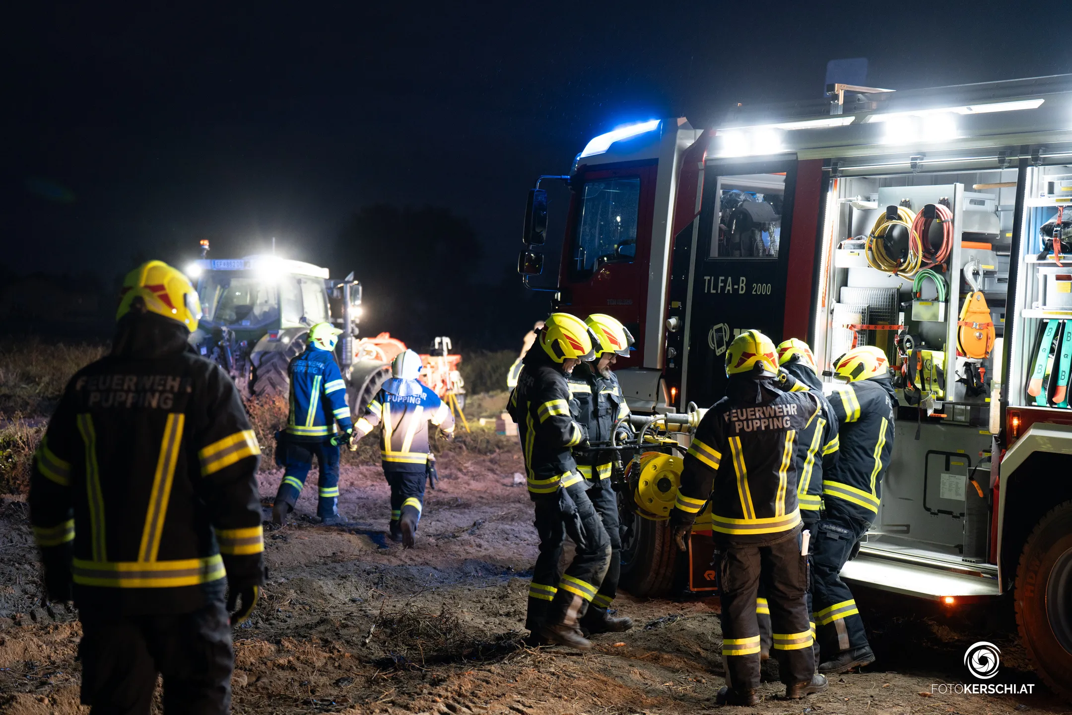 2025 10 01 eingeklemmte Person (4)