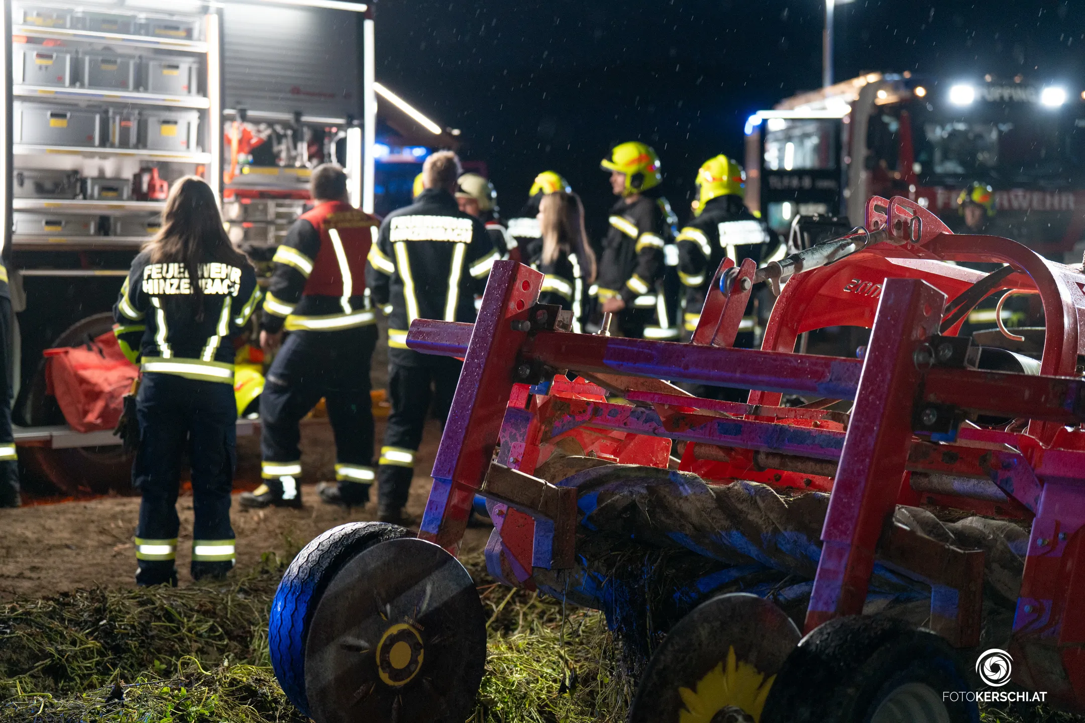 2025 10 01 eingeklemmte Person (6)