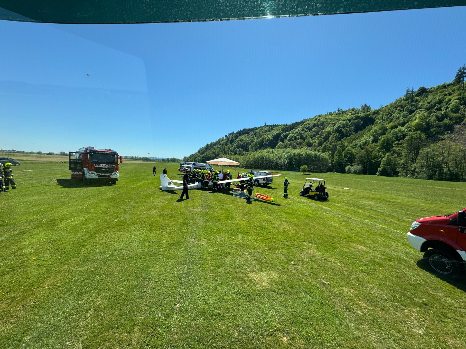 2026 05 01 Flugzeugabsturz (01)