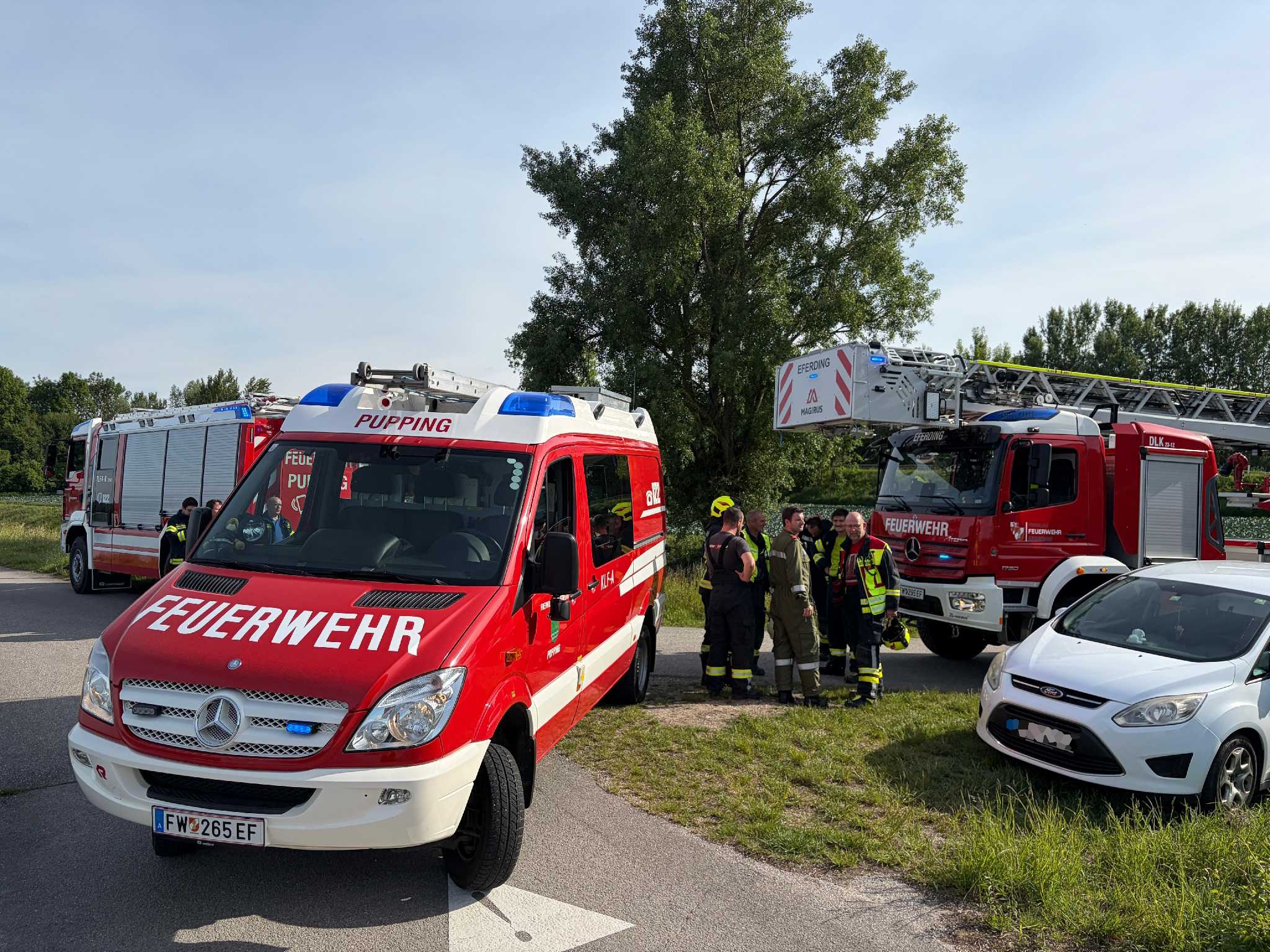 2026 05 18 Tragehilfe (04 a)