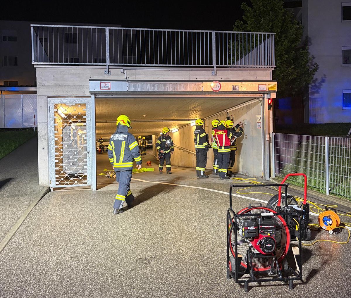 2026 06 09 Brandverdacht Garage (05a)