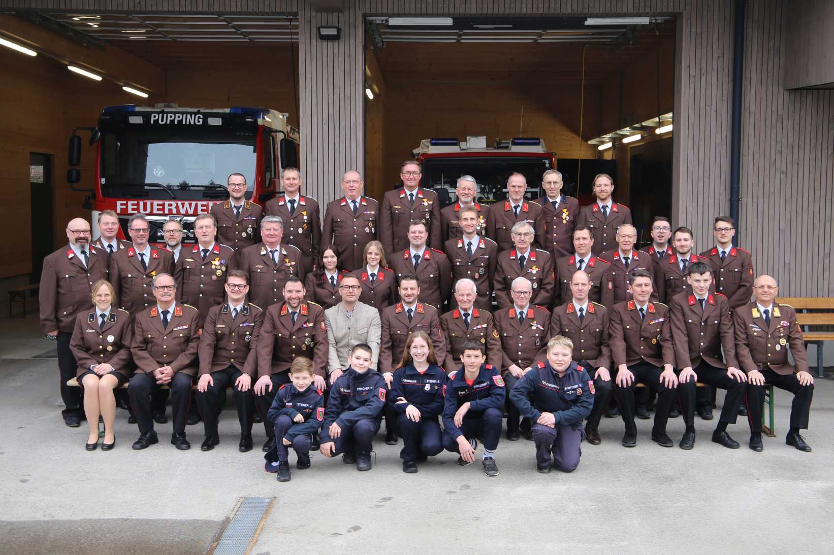 2026 02 01 FF Pupping (04)