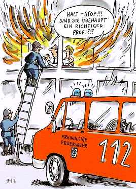 Profi.jpg Profi.jpg