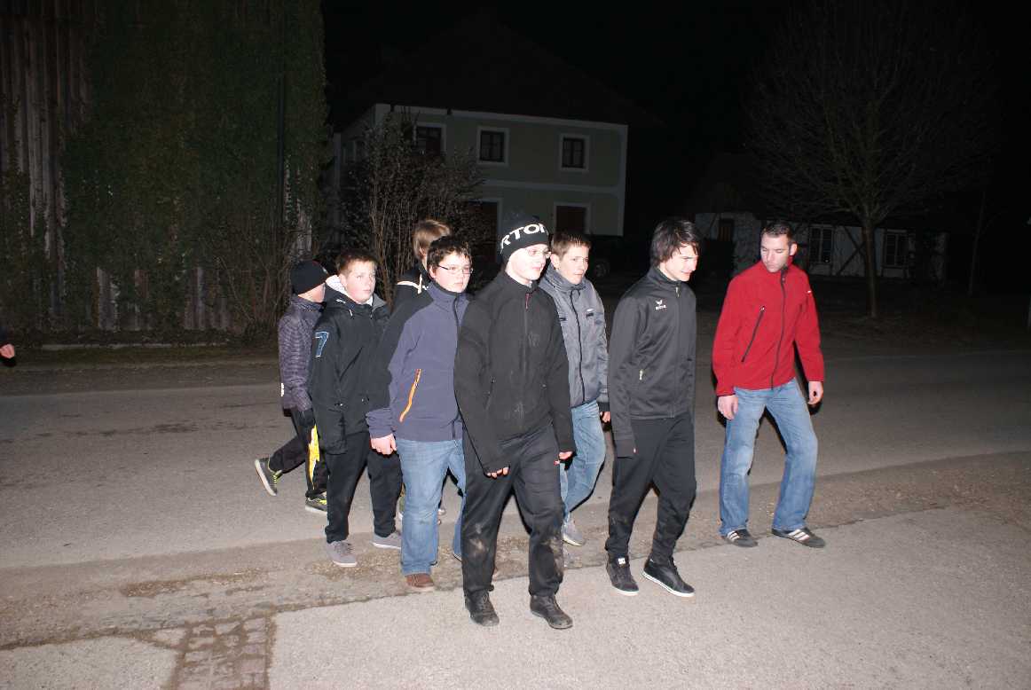 20110304 Exerzieren (7)