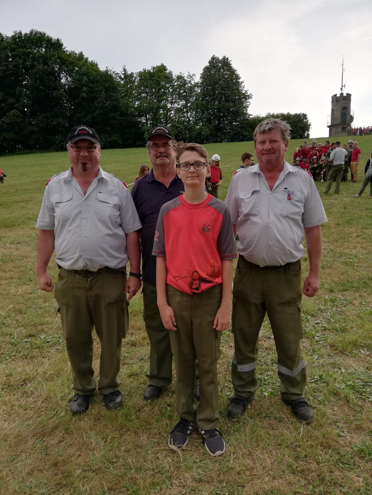 2019 06 22 Bezirksbewerb (14)