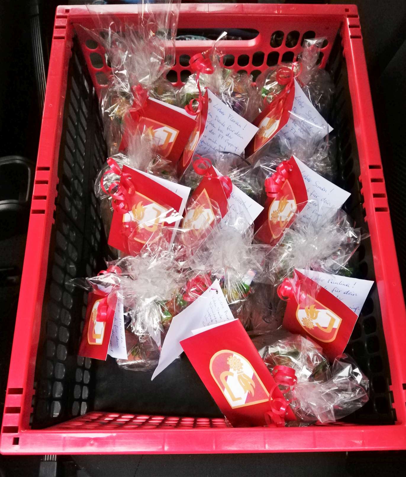 2021 01 01 Neujahrsgeschenk (2)