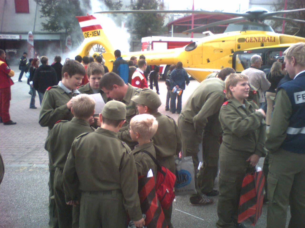 Rettermesse.jpg