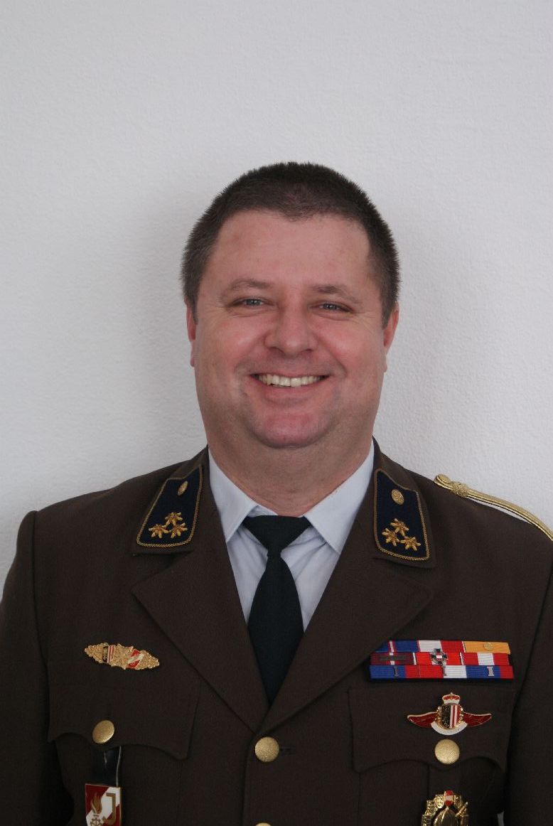 Allersdorfer (19)