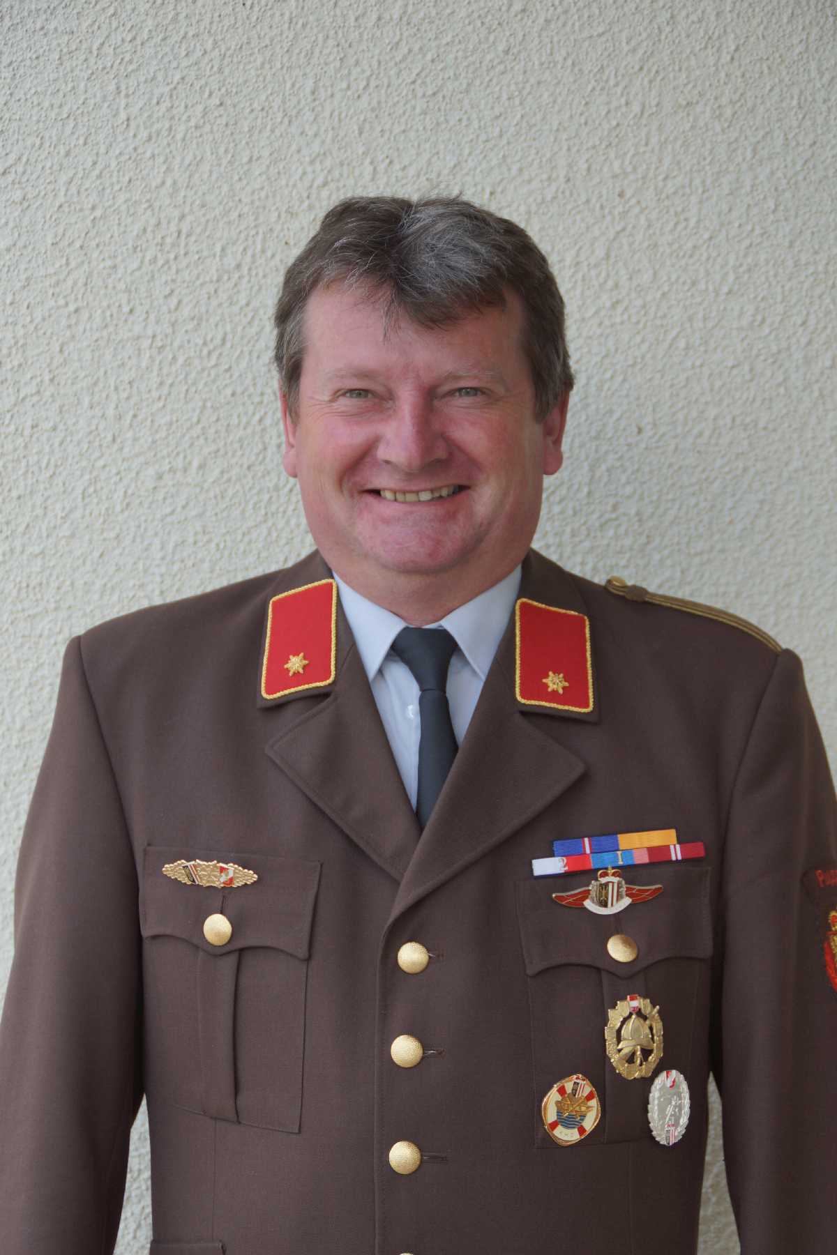 Schapfl Johann jun.