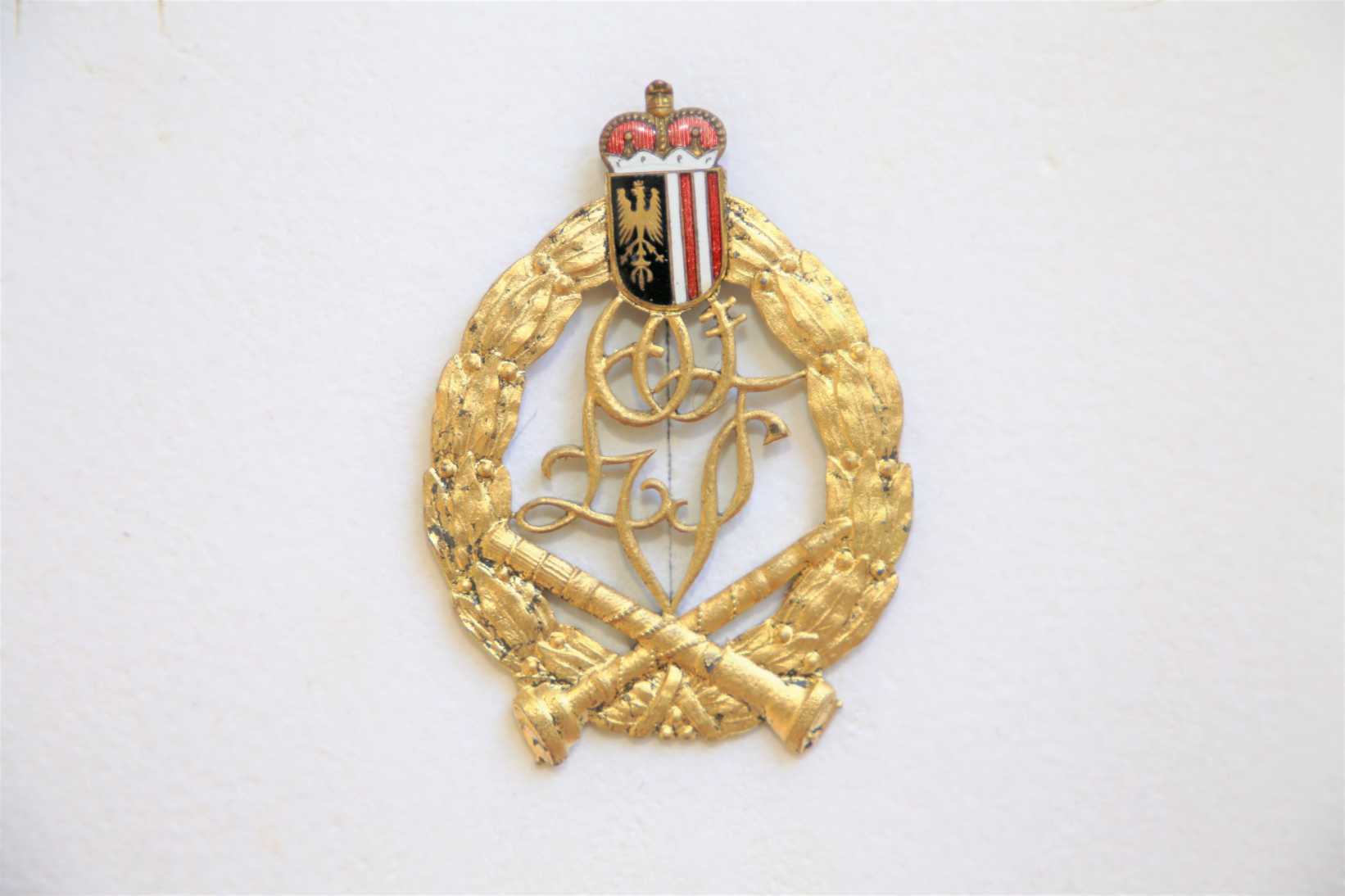 1956 FLAG