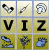 VIZ.jpg