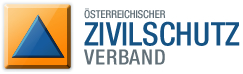 Zivilschutzverband.png