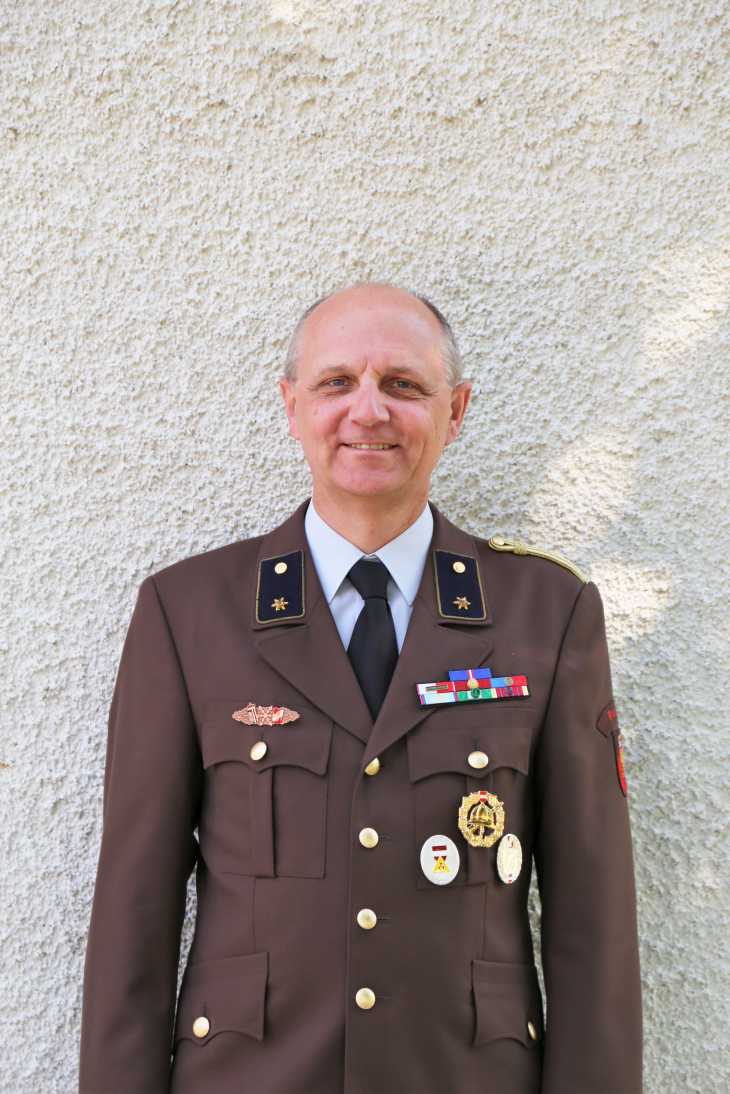 Gründlinger Robert 2018 05 21 (5)