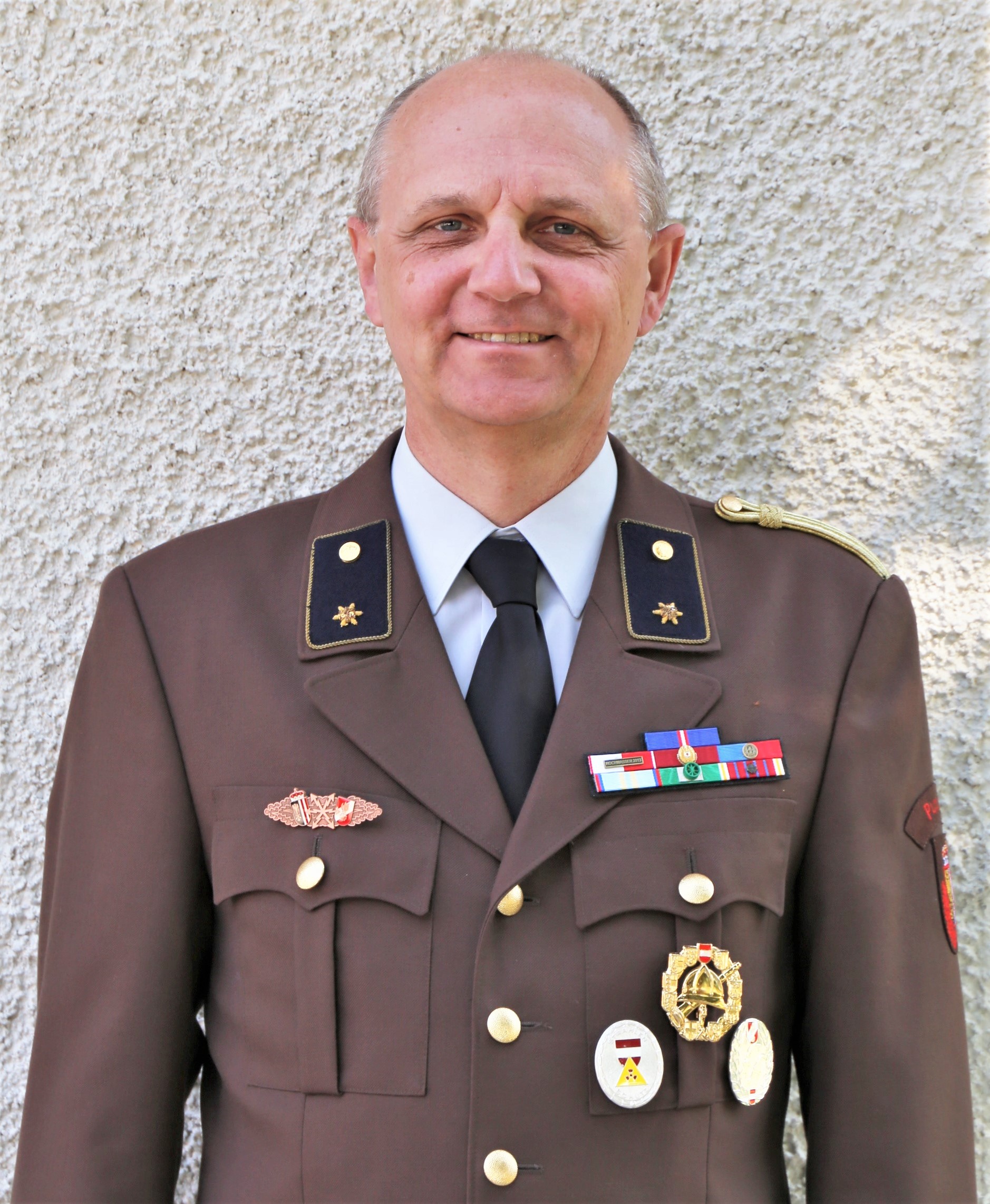 Gründlinger Robert 2021 06 03