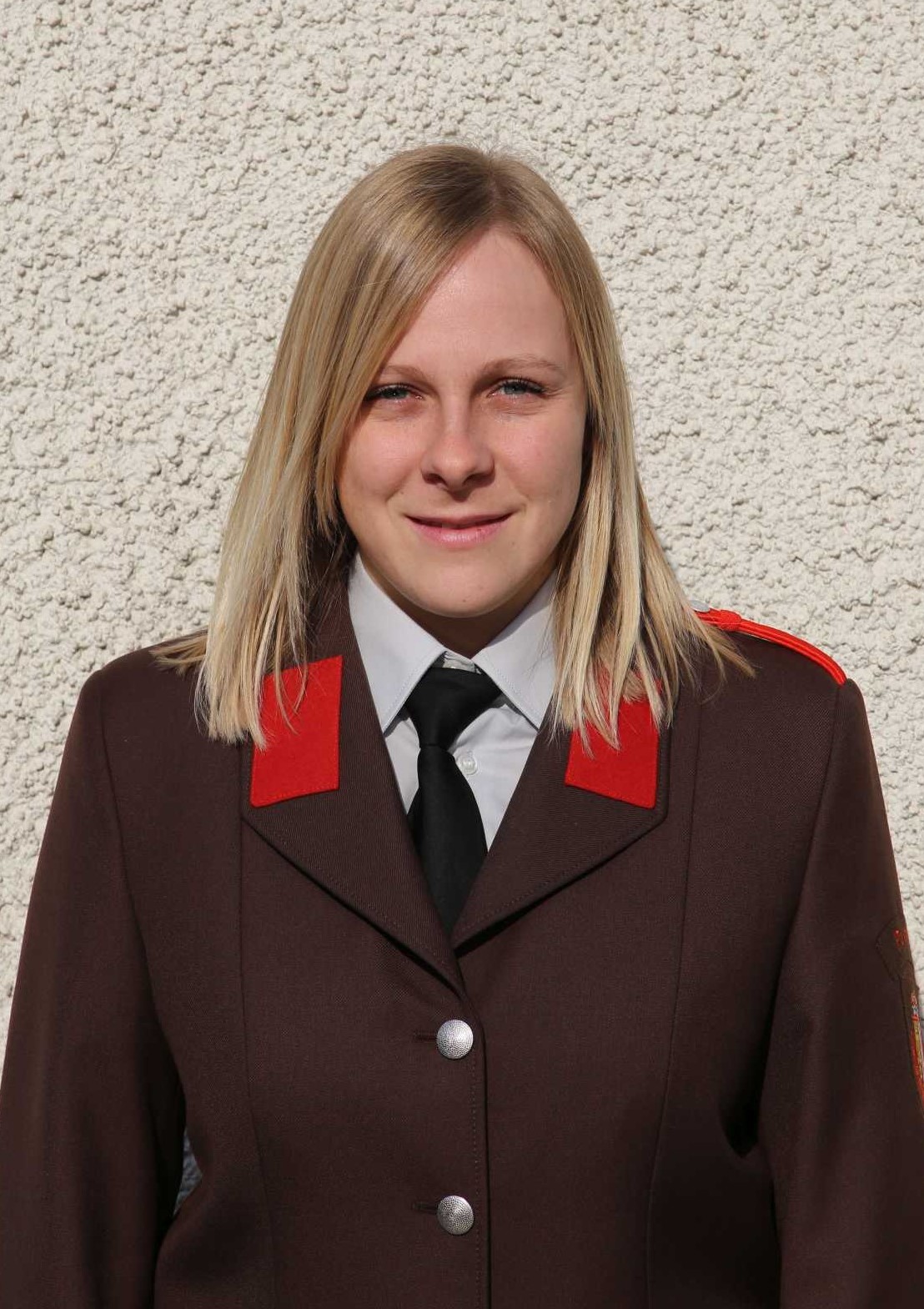 Spachinger Andreas 2021 03 06