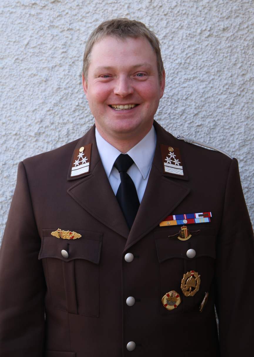 Inreiter Christoph