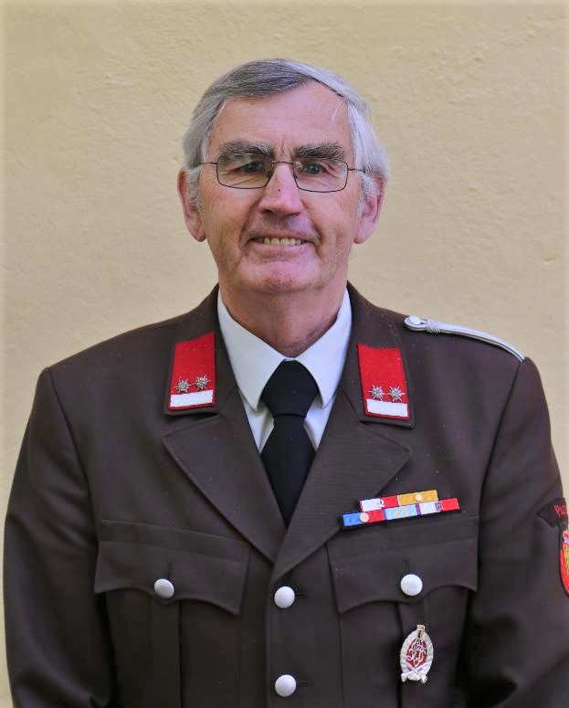 Mair Paul 2018 (3)