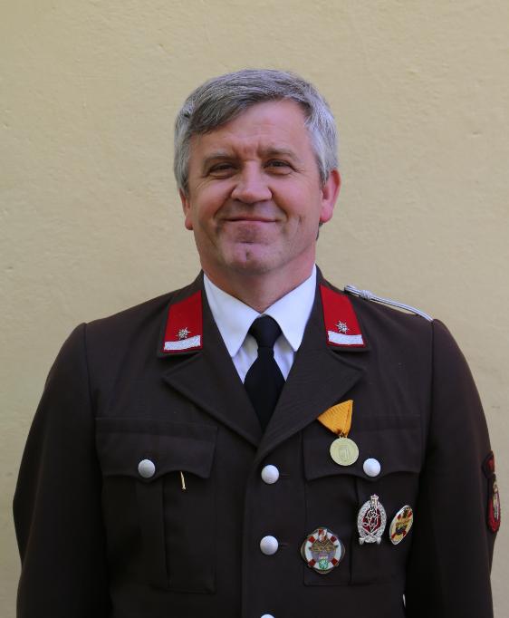 Plöderl Josef 2018 (3)