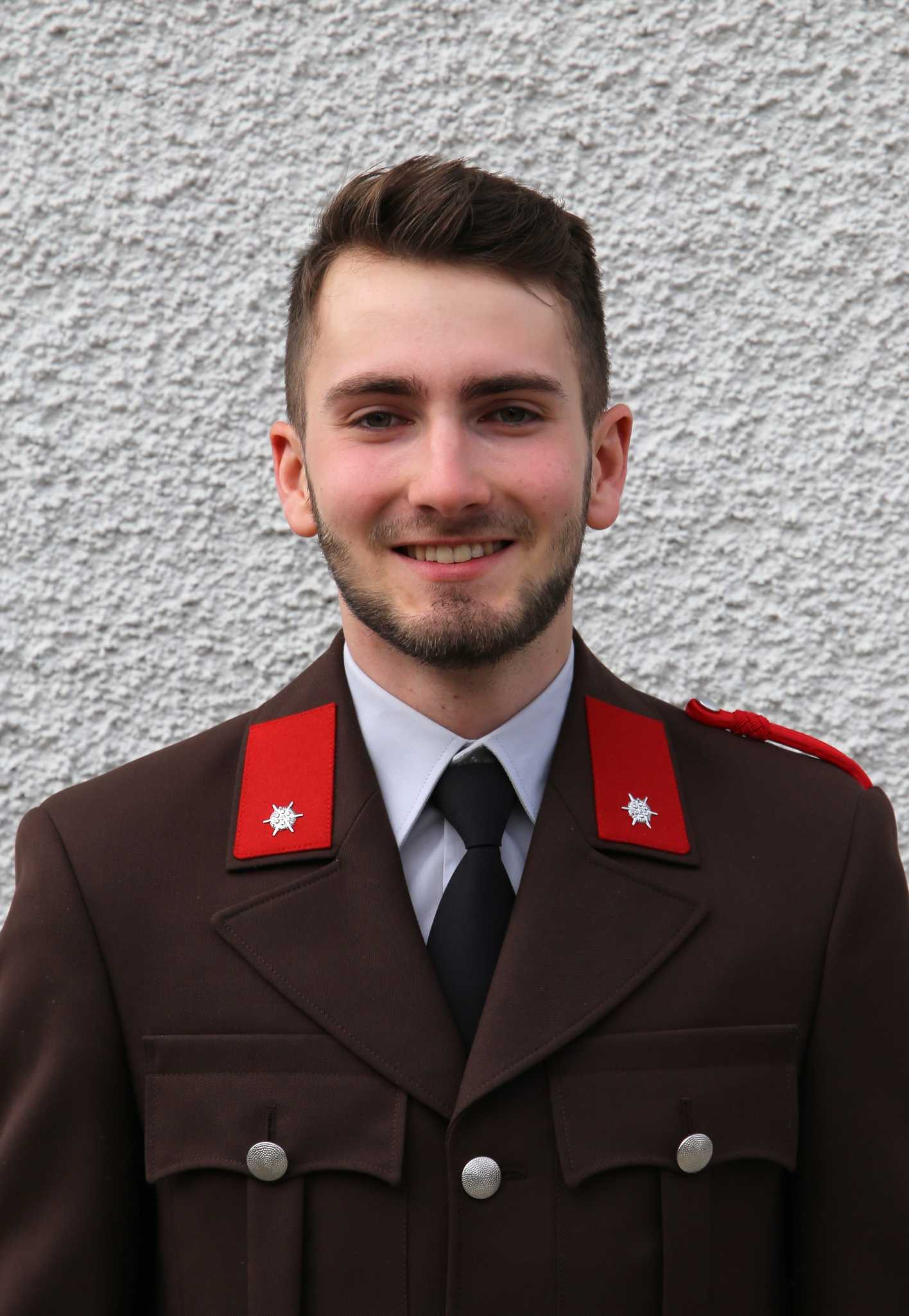 Prehofer Andreas