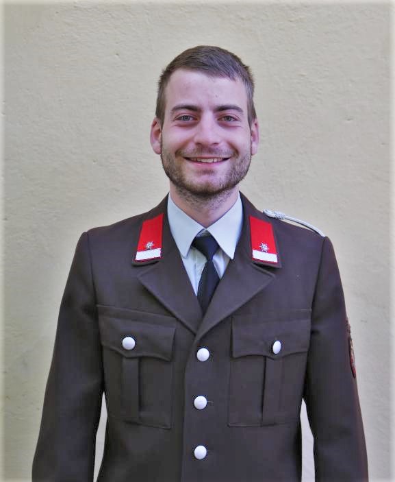 Prehofer Michael 2018 (2)