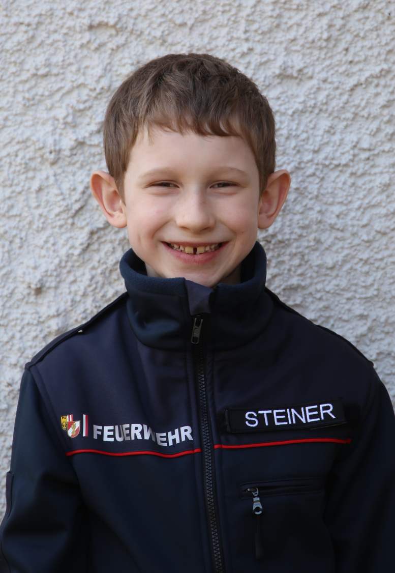 Steiner Johannes 2025 01 07