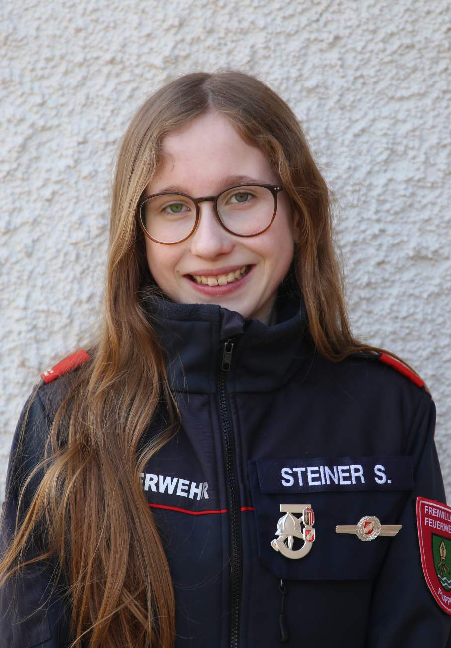 Steiner Sarah 2023 05 07