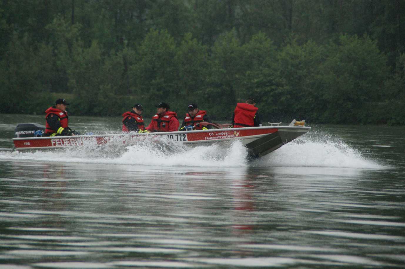 20110520 WW Uebung (25)