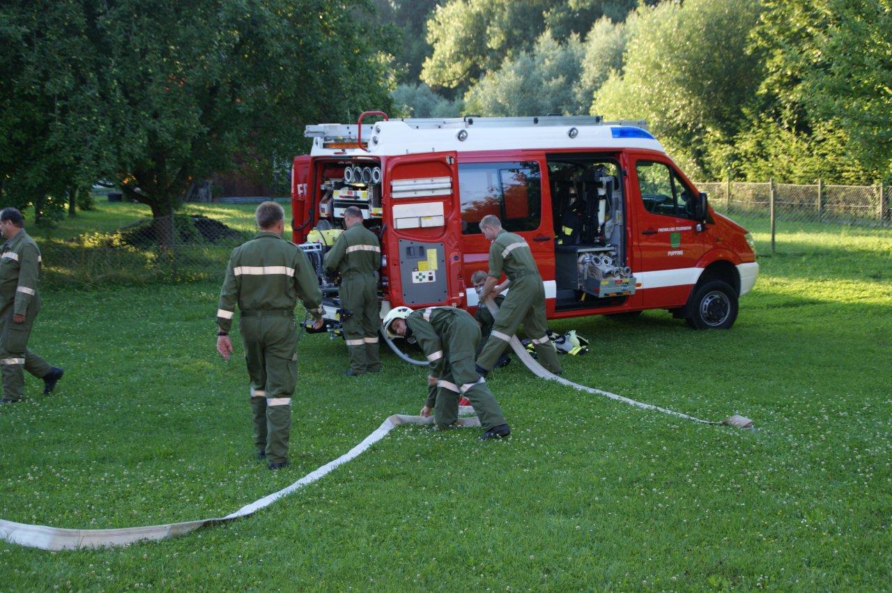 20110621 Schulung (4)
