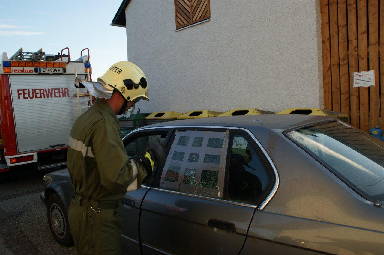 20110621 Schulung (6)