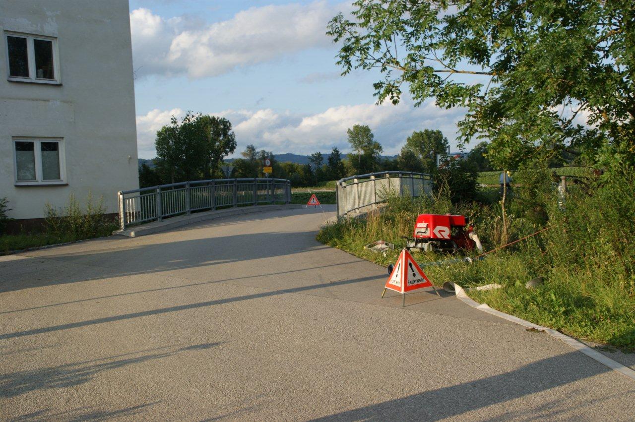 110705 Uebung (1)