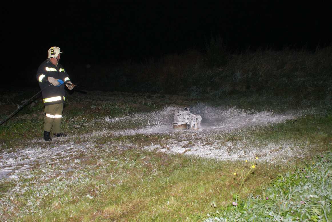 20111004 Uebung (9)