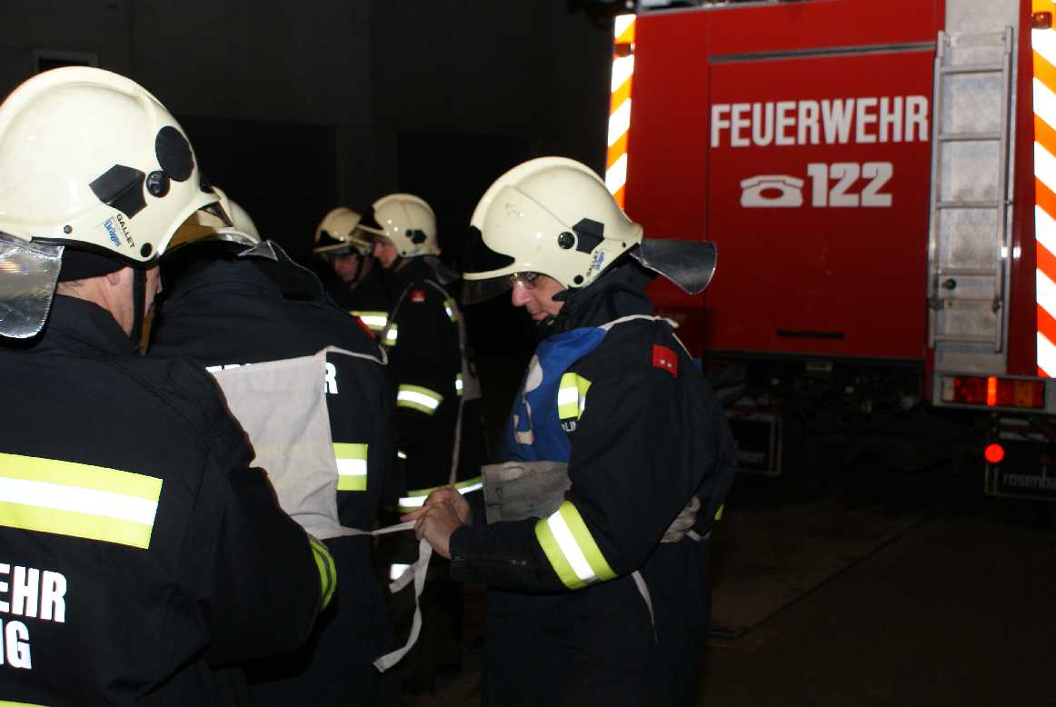 20120117 Startnummern