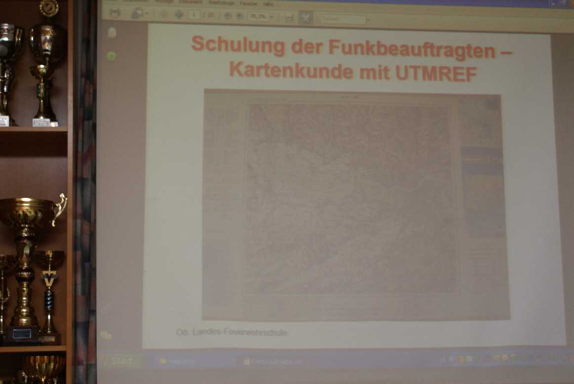 20120320 Schulung (1)