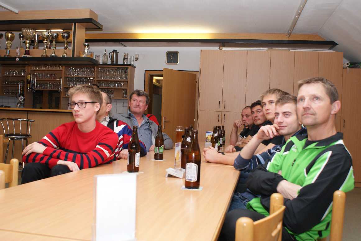 2012 10 16 Schulung (5)