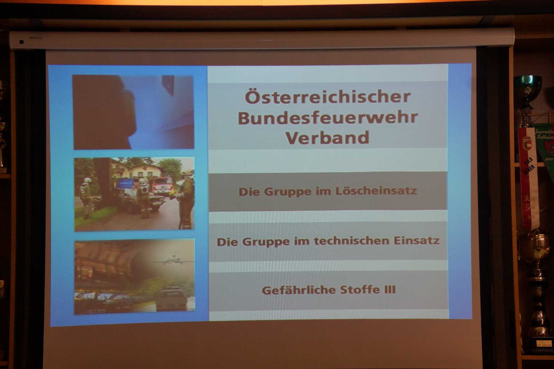 2014 02 04 Schulungsfilm (1)