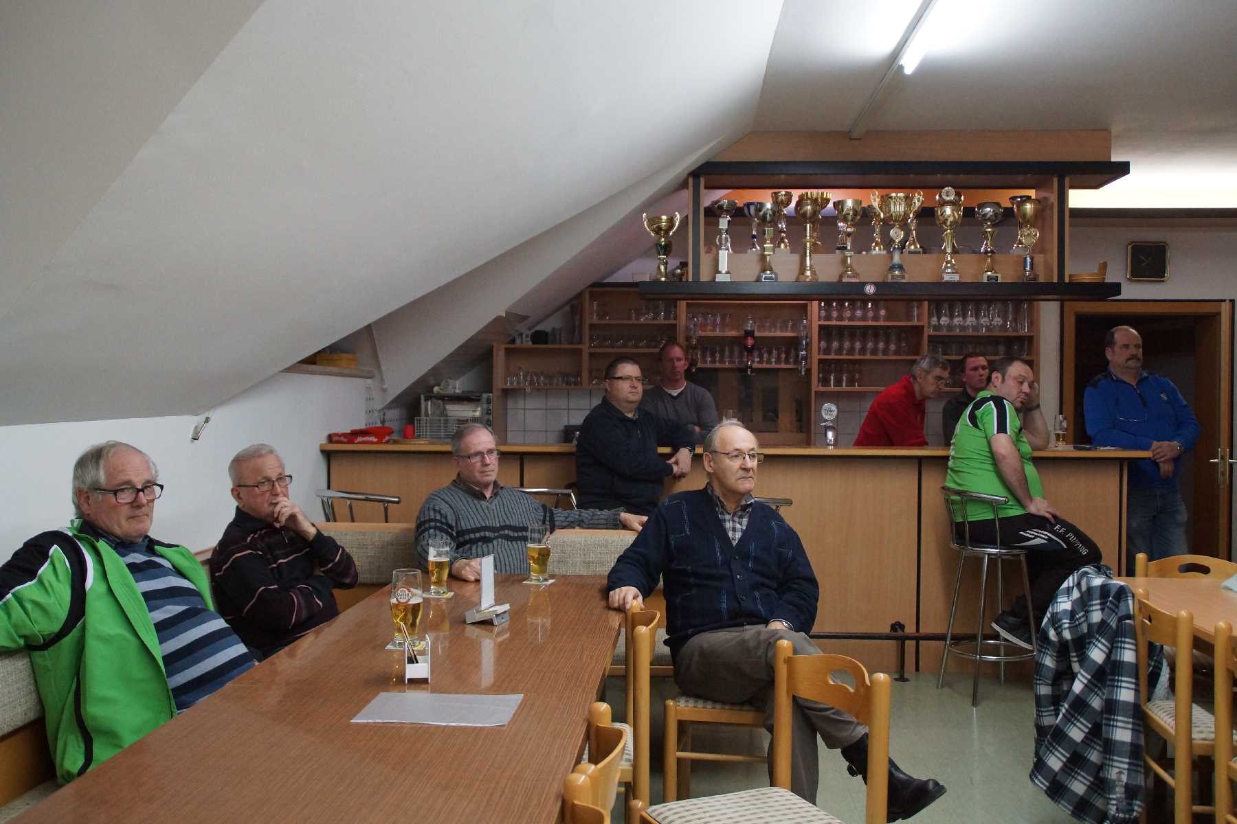 2014 02 04 Schulungsfilm (13)