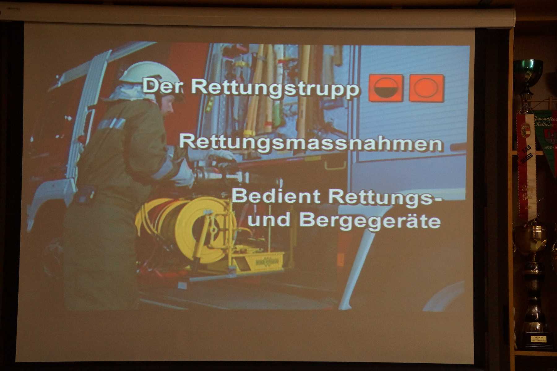 2014 02 04 Schulungsfilm (6)