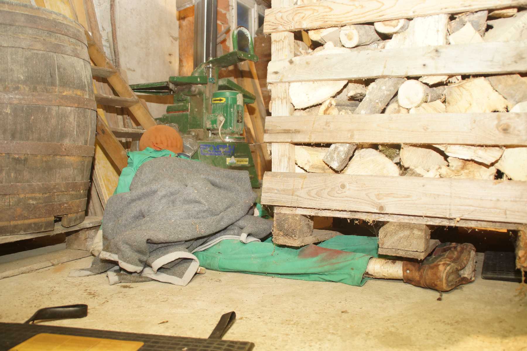 2014 09 02 Uebung (9)