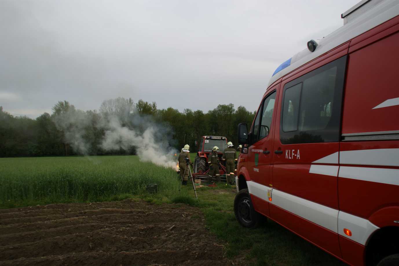 2015 05 06 Uebung (15)