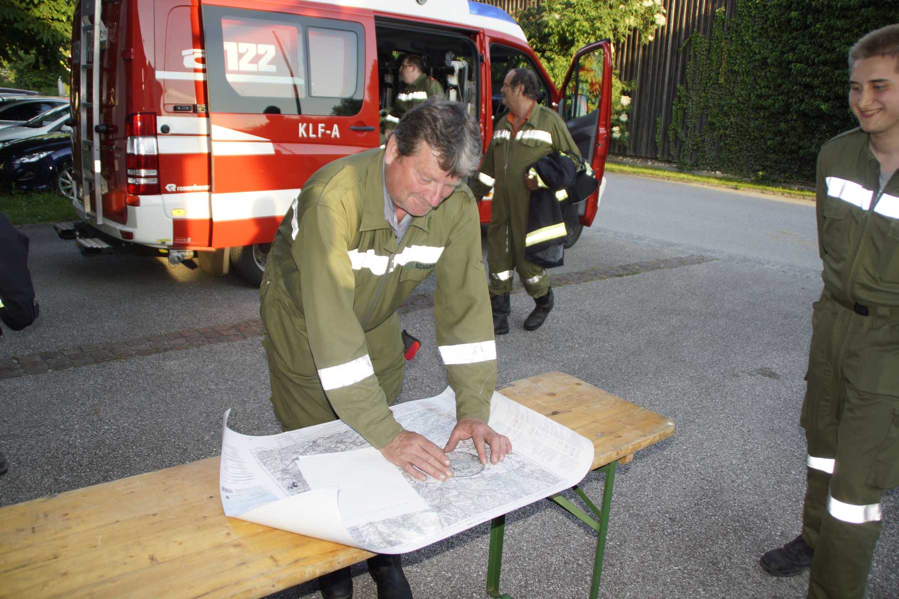 2016 06 07 Uebung Personensuche (1)