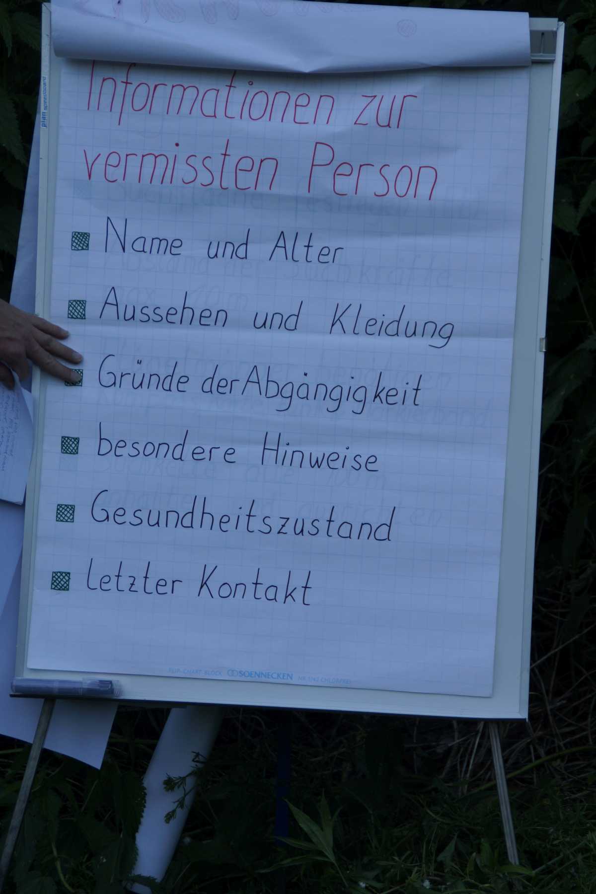 2016 06 07 Uebung Personensuche (5)