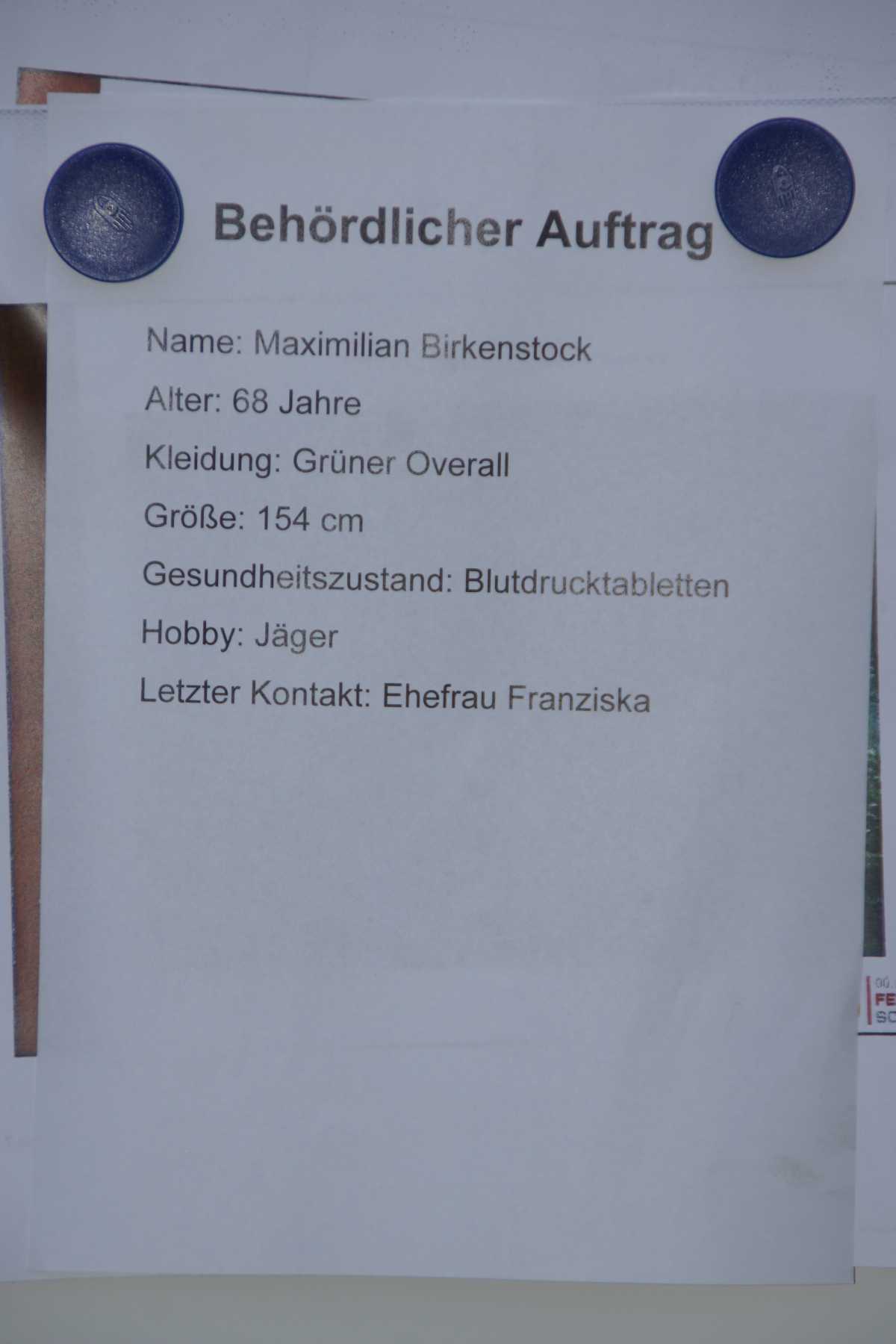 2016 06 07 Uebung Personensuche (9)