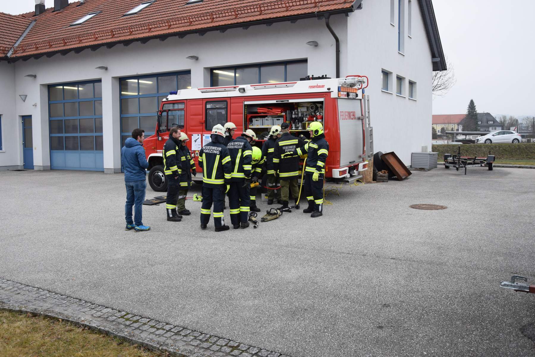 2018 03 17 Grundausbildung (1)